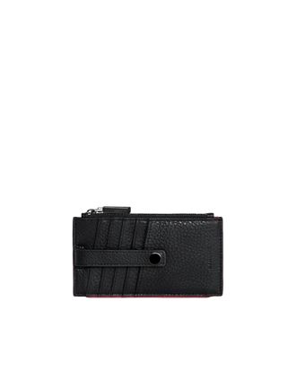 Hammitt Hammitt 210 West Black Gunmetal