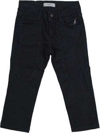 Jeckerson BOTTOMWEAR - Trousers on YOOX.COM