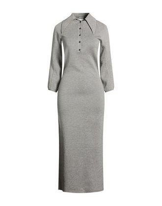 16Arlington KLEIDER - Maxi-Kleider auf YOOX.COM