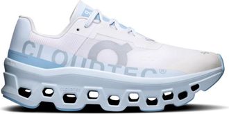 On Running Donna, Scarpe, Bianco, 40 EU, new