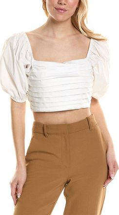 Ramy Brook Parker Top