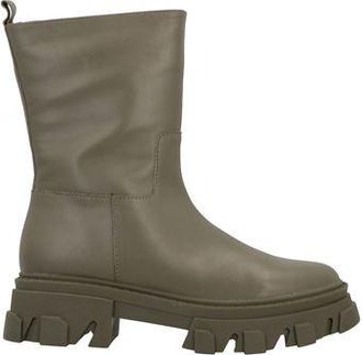 Bibi Lou FOOTWEAR - Ankle boots sur YOOX.COM