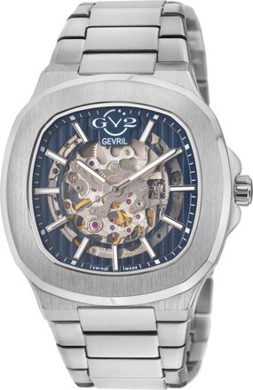 Gevril Group Potente Mens Watch