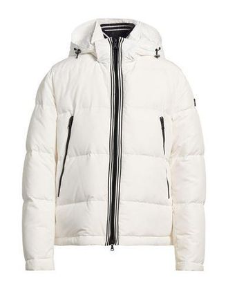 Paul & Shark Puffers