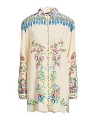 Etro TOPWEAR - Camicie su YOOX.COM