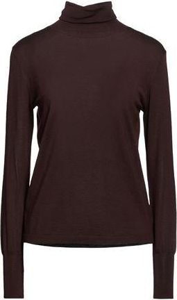 Aspesi PRENDAS DE PUNTO - Cuello alto en YOOX.COM