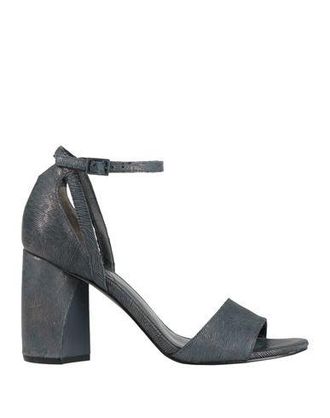 What For SCHUHE - Sandalen auf YOOX.COM