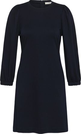 Inwear Jersey jurk BekyIW Jersey jurk Tight fit