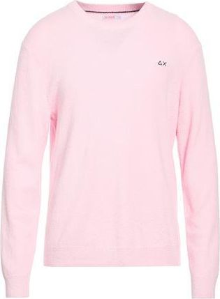 Sun 68 MAGLIERIA - Pullover su YOOX.COM