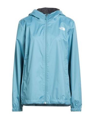 The North Face W QUEST JACKET