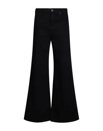 True Religion BOTTOMWEAR - Pantaloni jeans su YOOX.COM