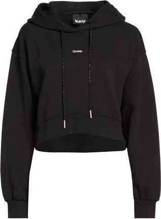 Disclaimer TOPWEAR - Felpe su YOOX.COM