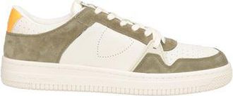 Philippe Model SCHUHE - Sneakers auf YOOX.COM