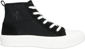 Ralph Lauren CALZATURE - Sneakers su YOOX.COM