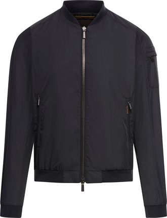 Moorer CORELLI-WK BOMBER JACKET - Moorer - Man