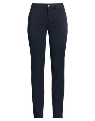 Tommy Hilfiger BOTTOMWEAR - Pantaloni su YOOX.COM