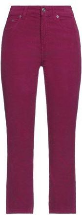 Department Five BOTTOMWEAR - Jeans sur YOOX.COM