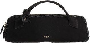 Alaia BOLSOS - Bolsos de mano en YOOX.COM