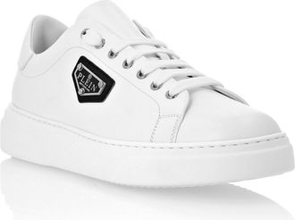 Philipp Plein Lage Sneakers Iconic Plein