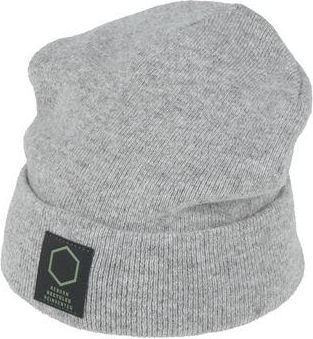 Hox ACCESSORIES - Hats sur YOOX.COM