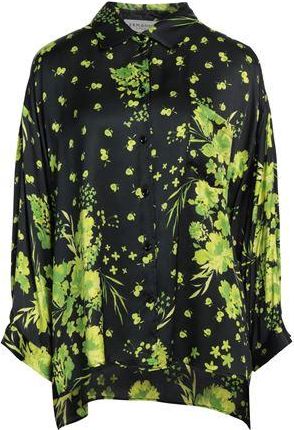 Ermanno Scervino TOPWEAR - Shirts sur YOOX.COM