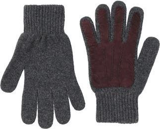 Roy Rogers ACCESSORI - Guanti su YOOX.COM