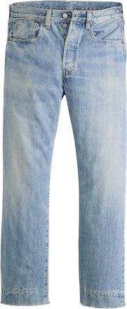 Levi's Lvc 1947 501 Jeans 47501.0229