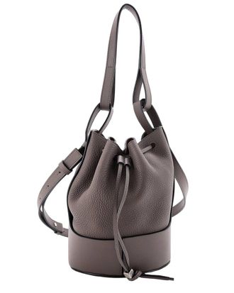 Loewe Balloon Bucket Bag Small (Authentic Pre-Loved)