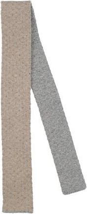 Drumohr ACCESSORI - Cravatte e papillon su YOOX.COM