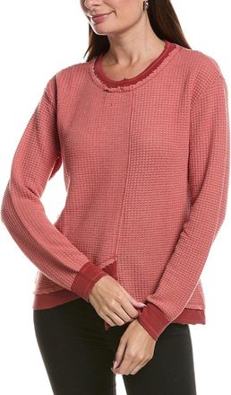 Xcvi Alvis Pullover