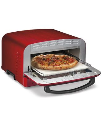 Cuisinart Indoor/Outdoor Pizza Oven