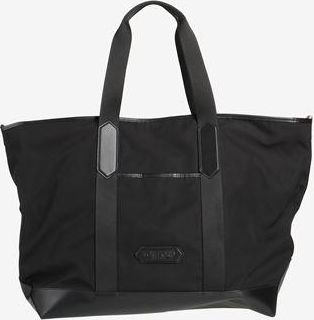 Tom Ford BORSE - Borse a mano su YOOX.COM