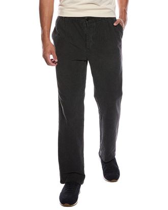 AllSaints Allsaints Elm Trouser