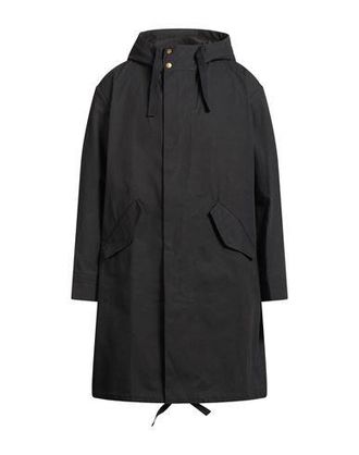 A.P.C. JACKEN & MÄNTEL - Jacken, Mäntel & Trenchcoats auf YOOX.COM