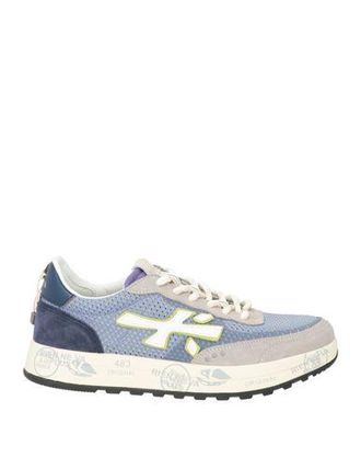 Premiata FOOTWEAR - Trainers sur YOOX.COM