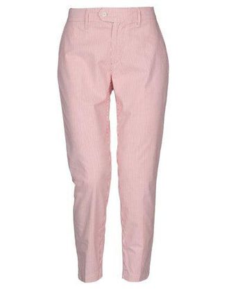 Oaks HOSEN & RÖCKE - Hosen auf YOOX.COM