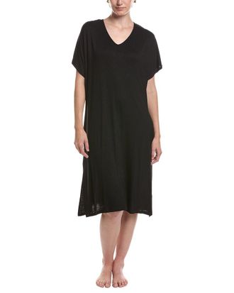 DKNY Dkny Sleepshirt