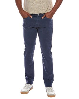 Frame Denim Frame Denim Lhomme Khaki Slim Jean