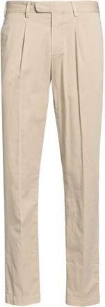 Devore Incipit BOTTOMWEAR - Pantaloni su YOOX.COM