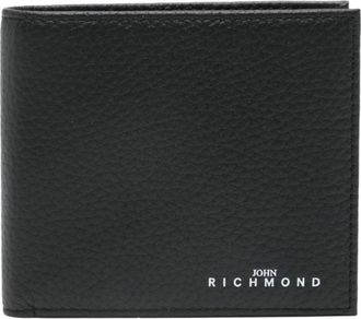 John Richmond Uomo, Accessori, Nero, Taglia unica, new