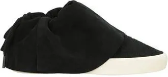 Fear of God SCHUHE - Sneakers auf YOOX.COM