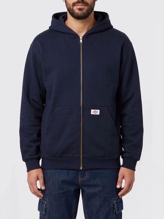 Dickies Felpa con cappuccio Dickies in cotone