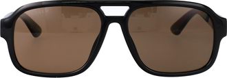 Gucci Gg1342s Sunglasses