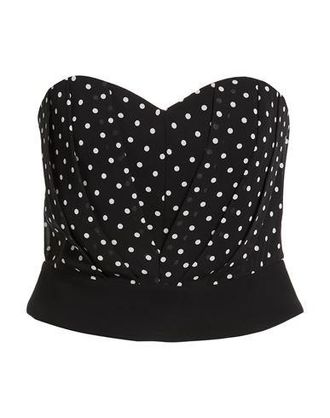 Fabrizia Dea TOPWEAR - Top su YOOX.COM