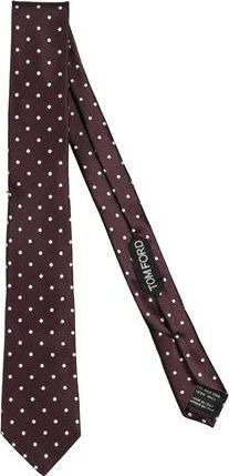 Tom Ford ACCESSORI - Cravatte e papillon su YOOX.COM