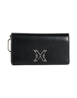 John Richmond TASCHEN - Handtaschen auf YOOX.COM