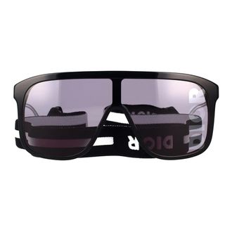 Dior Diorfast M1 I Sonnenbrille