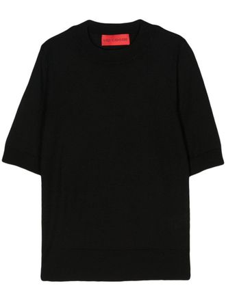 Wild Cashmere Womens Sweaters