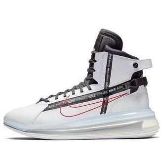 Nike Air Max 720 Saturn White AO2110-100