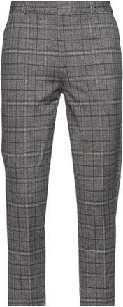 Circolo 1901 BOTTOMWEAR - Trousers sur YOOX.COM